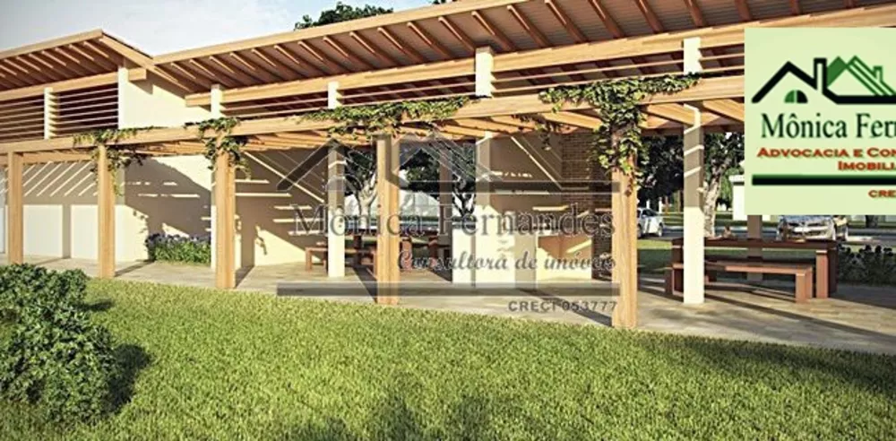 Terreno, 360 m² - Foto 6