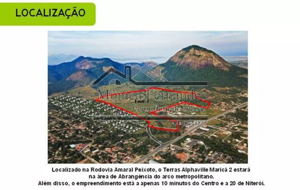Terreno, 360 m² - Foto 7