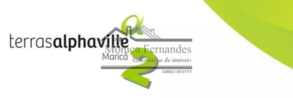 Terreno, 360 m² - Foto 10