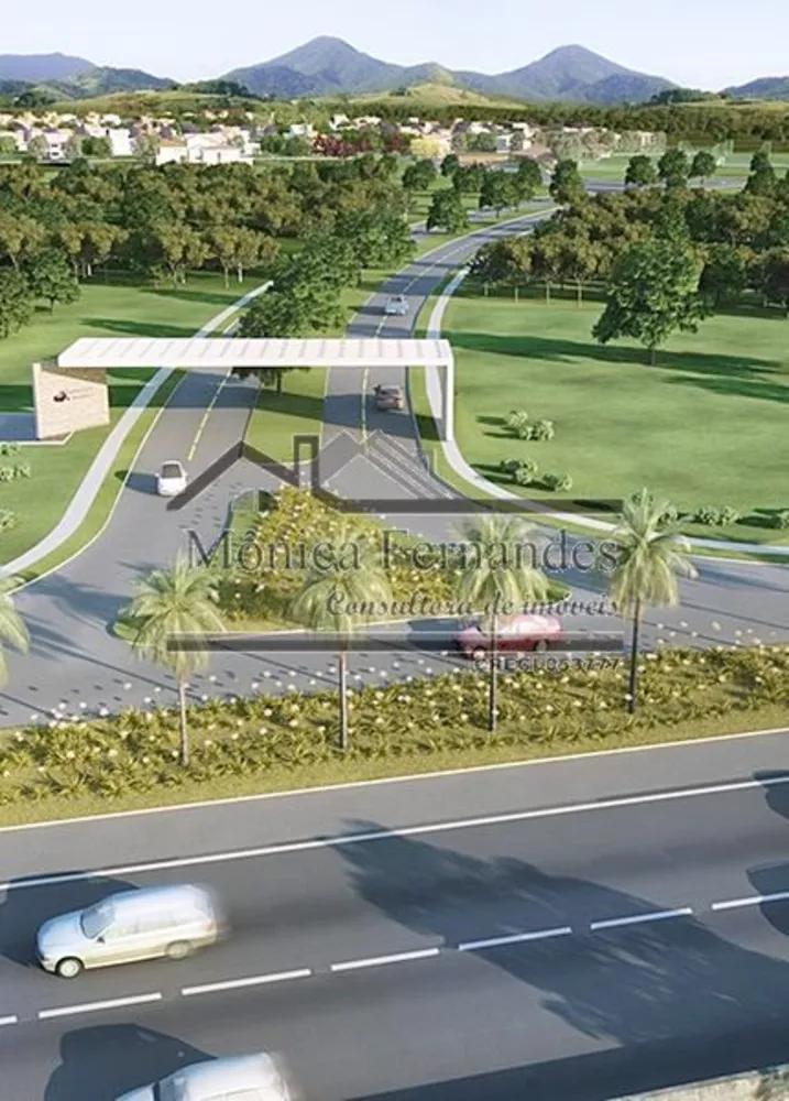 Terreno, 360 m² - Foto 8