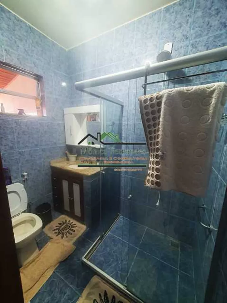 Casa, 3 quartos, 289 m² - Foto 19
