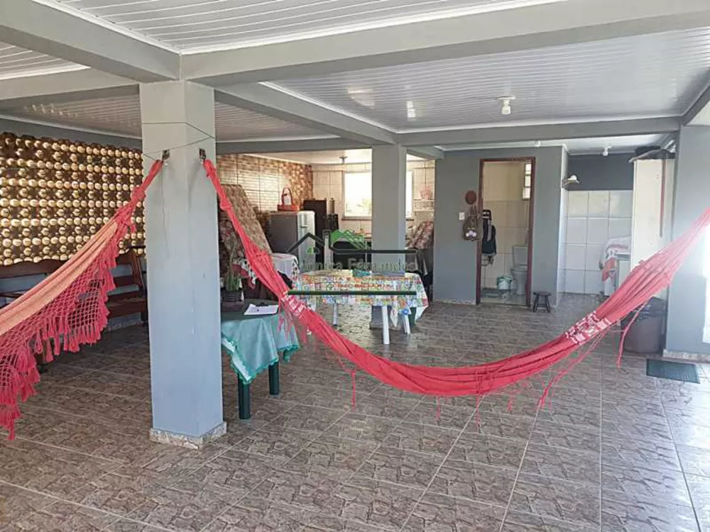 Casa, 3 quartos, 289 m² - Foto 26