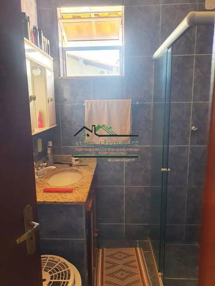 Casa, 3 quartos, 289 m² - Foto 16