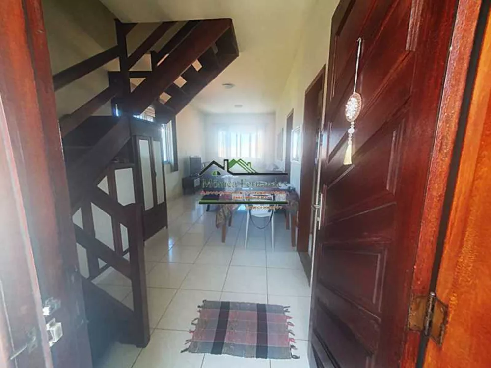 Casa, 3 quartos, 289 m² - Foto 22