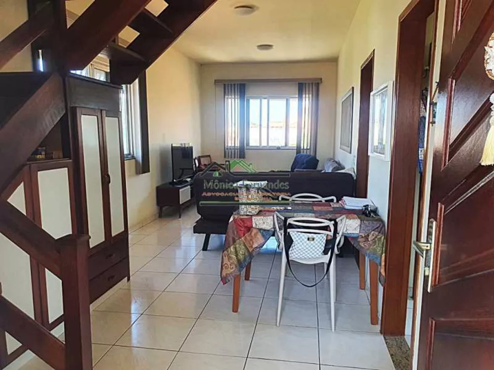 Casa, 3 quartos, 289 m² - Foto 3