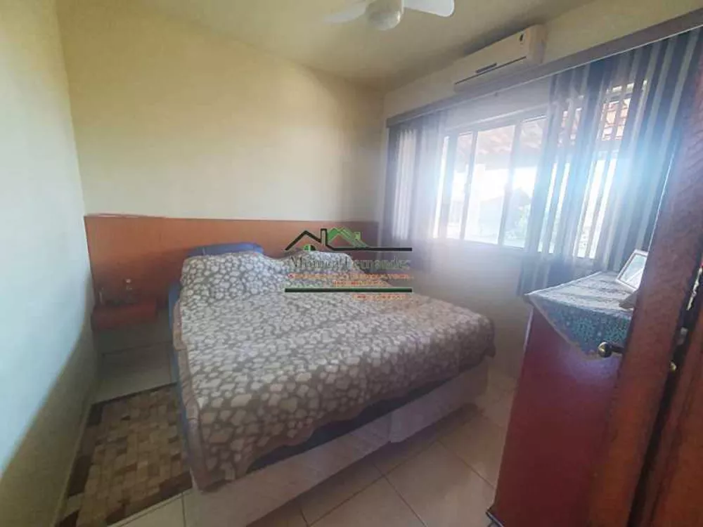 Casa, 3 quartos, 289 m² - Foto 23