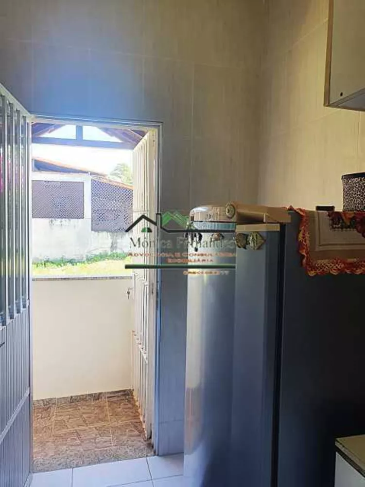 Casa, 3 quartos, 289 m² - Foto 30