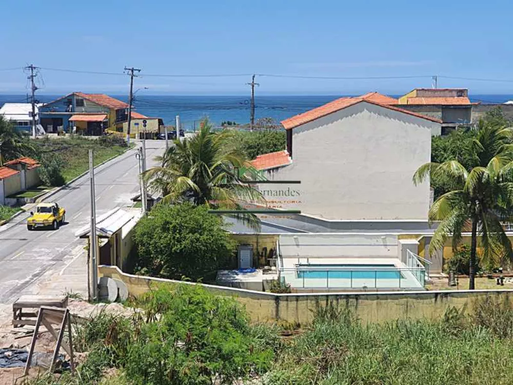 Casa, 3 quartos, 289 m² - Foto 9