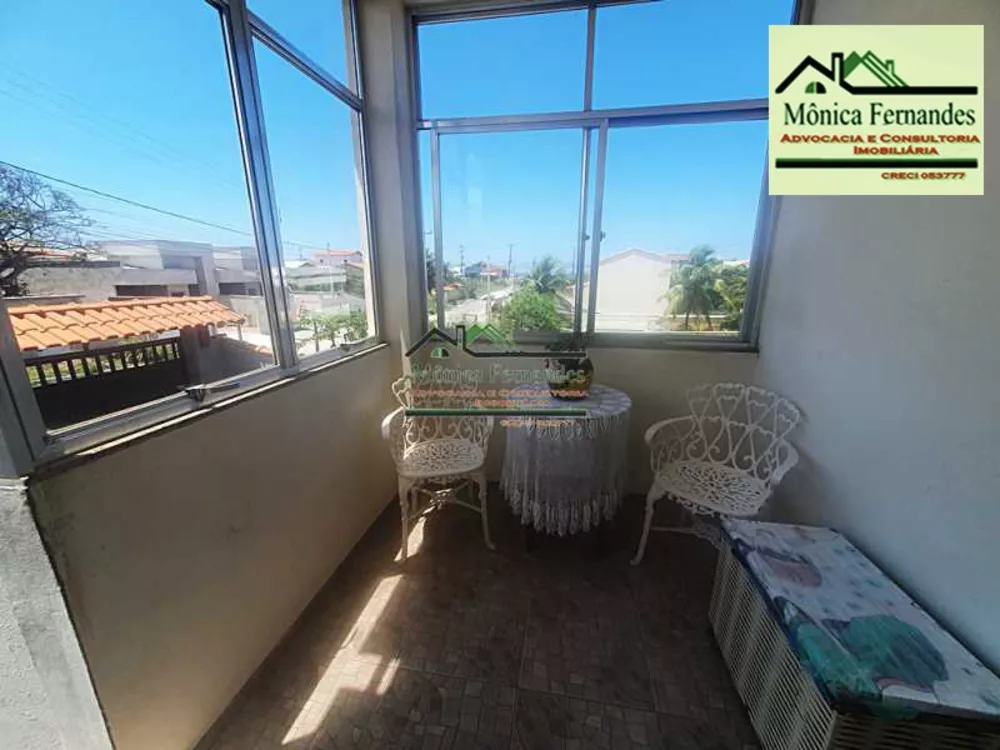 Casa, 3 quartos, 289 m² - Foto 10