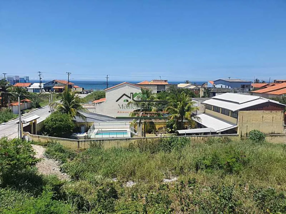 Casa, 3 quartos, 289 m² - Foto 13