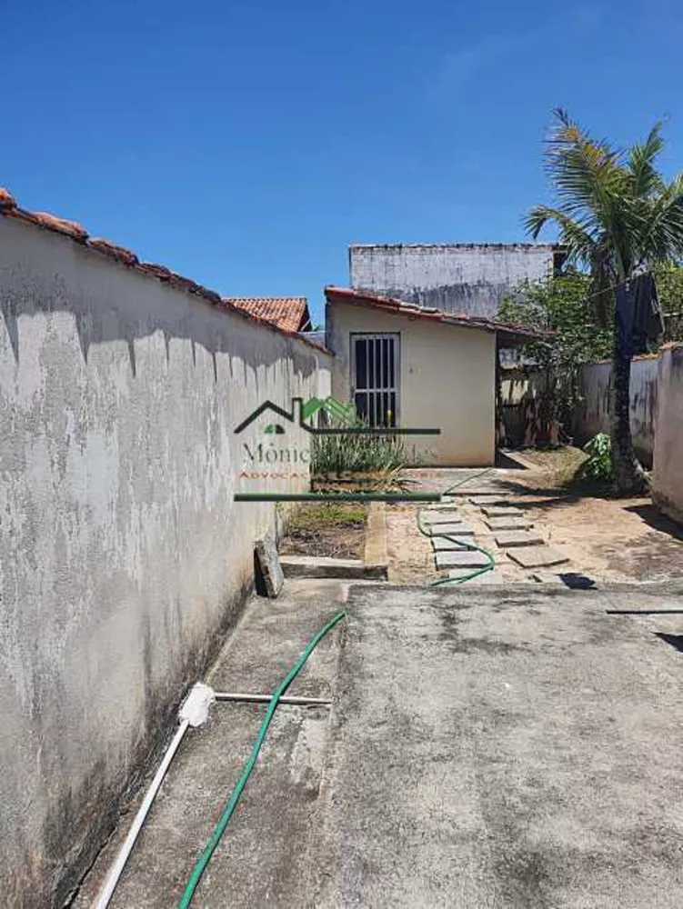 Casa, 3 quartos, 289 m² - Foto 5