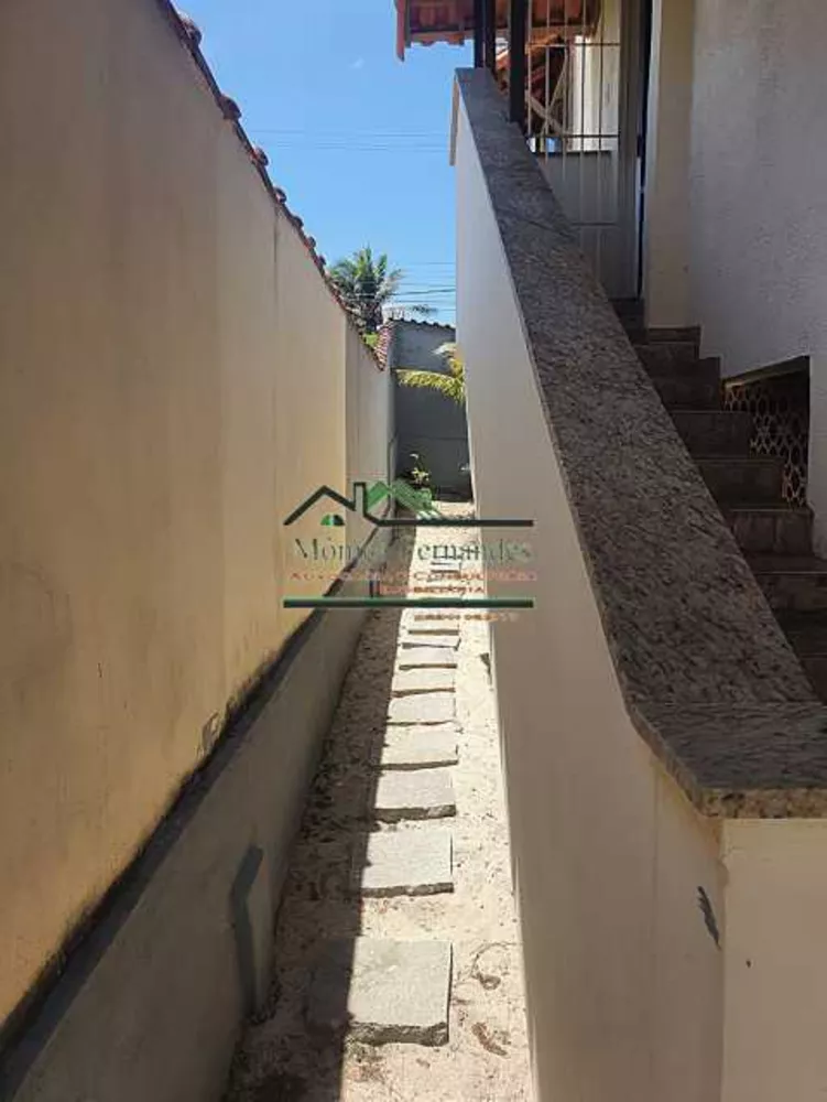 Casa, 3 quartos, 289 m² - Foto 18