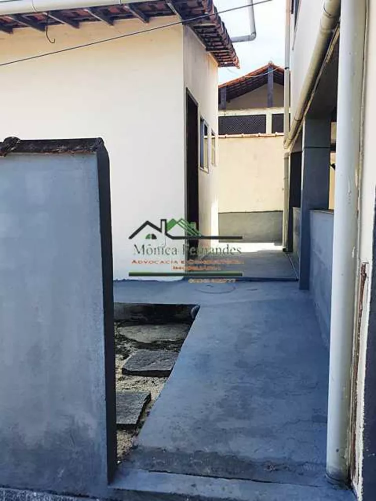 Casa, 3 quartos, 289 m² - Foto 31