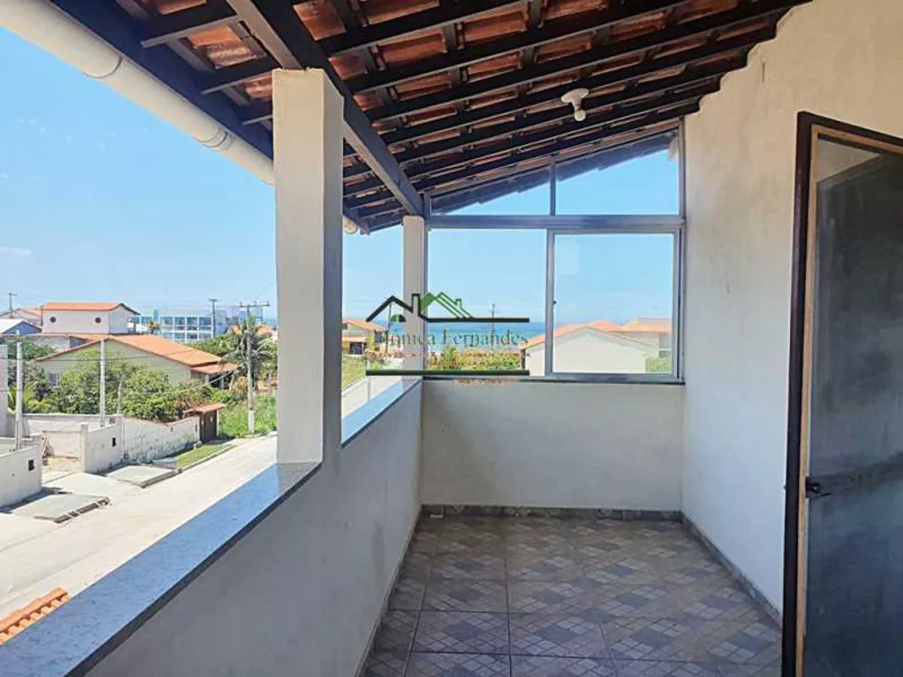 Casa, 3 quartos, 289 m² - Foto 28