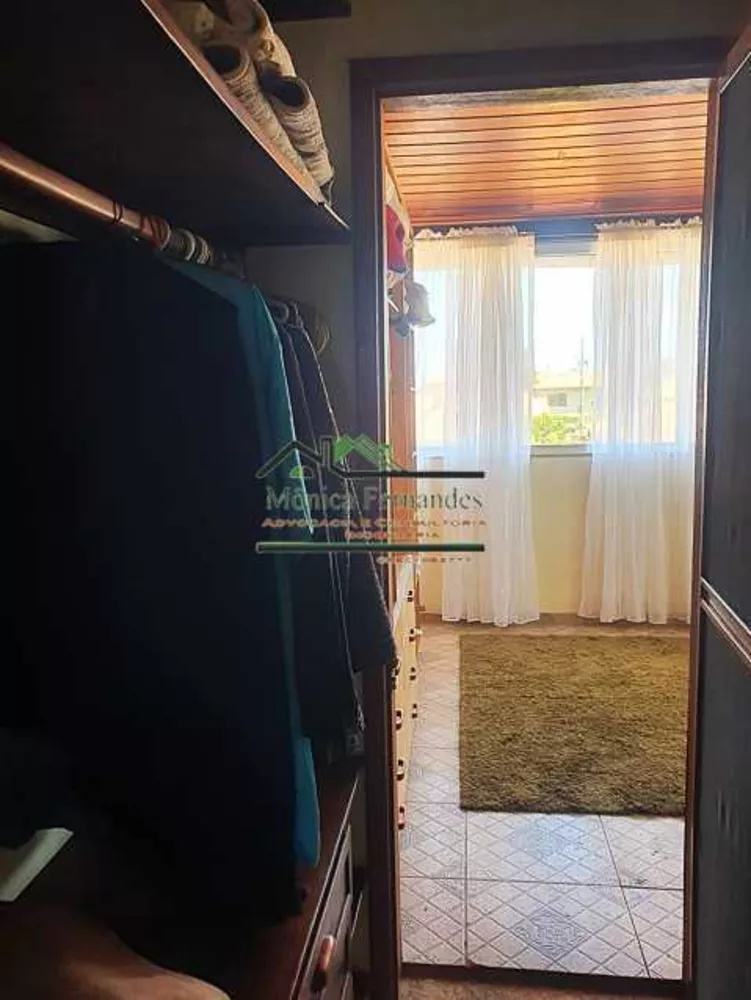 Casa, 3 quartos, 289 m² - Foto 15