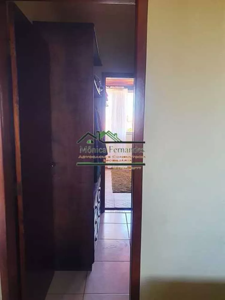 Casa, 3 quartos, 289 m² - Foto 29