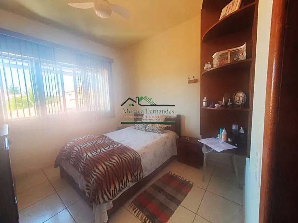 Casa, 3 quartos, 289 m² - Foto 20