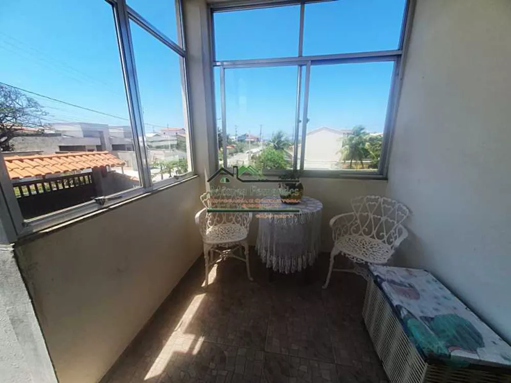 Casa, 3 quartos, 289 m² - Foto 4