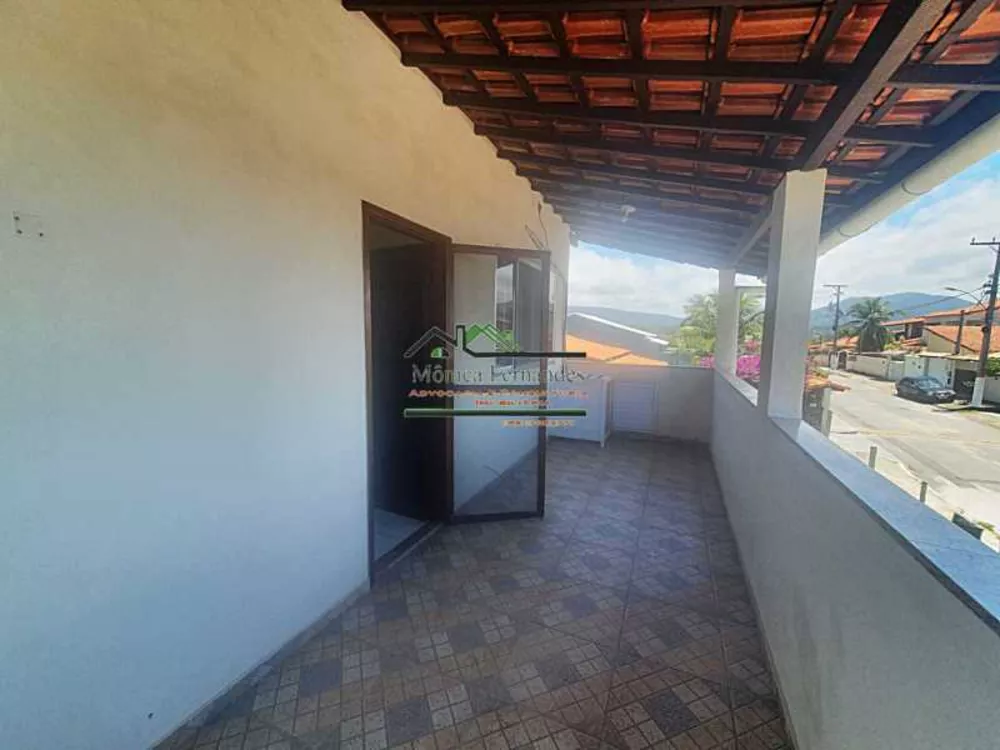 Casa, 3 quartos, 289 m² - Foto 25