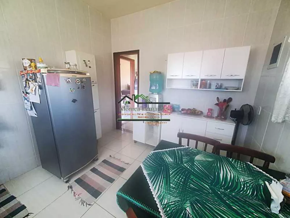 Casa, 3 quartos, 289 m² - Foto 7