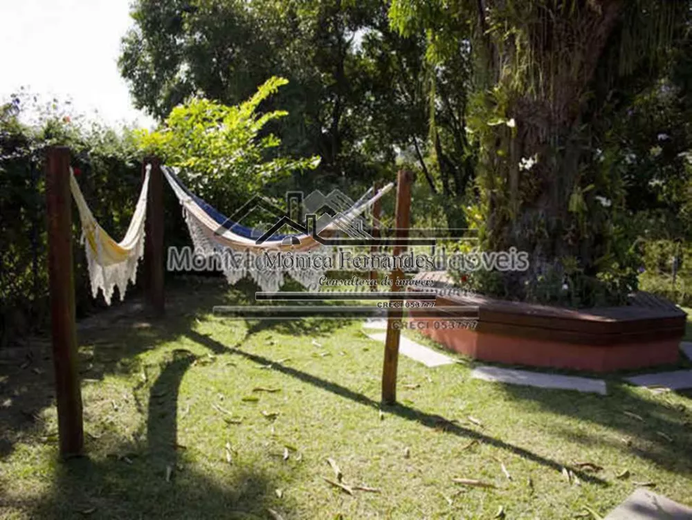 Casa de Condomínio, 4 quartos - Foto 12