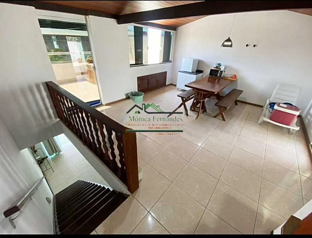 Casa, 2 quartos, 239 m² - Foto 27