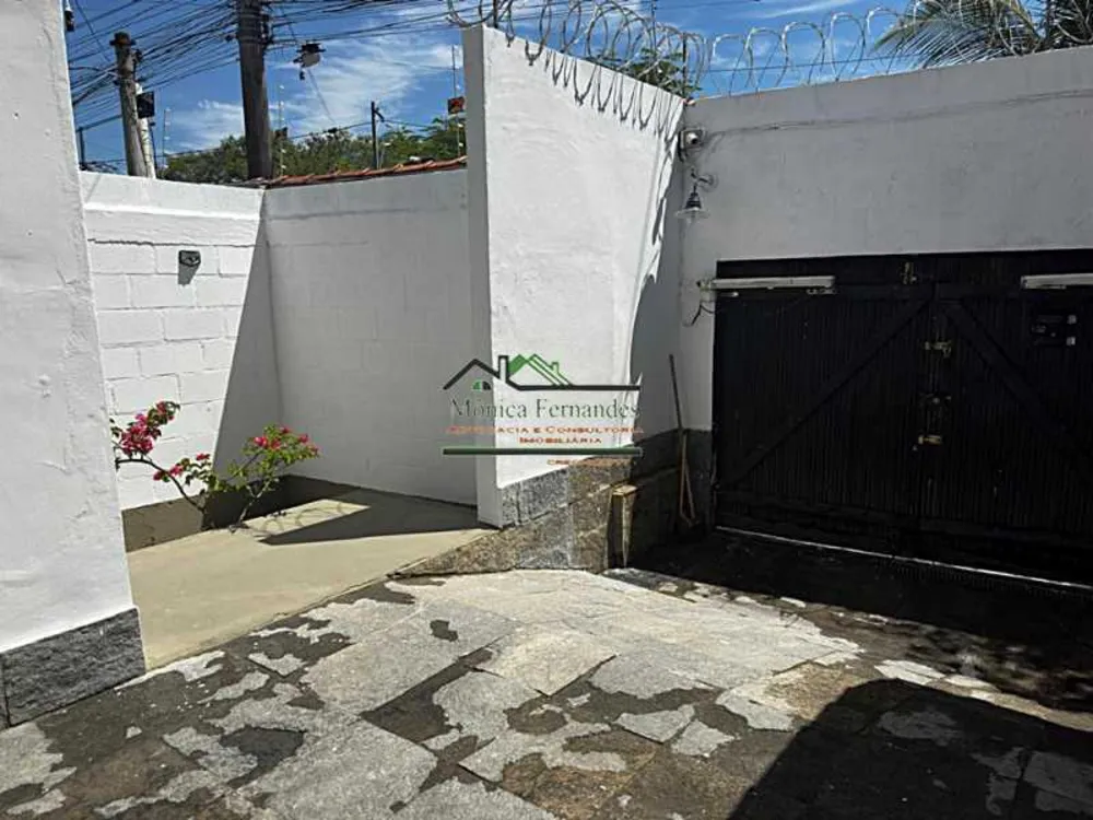 Casa, 2 quartos, 239 m² - Foto 8