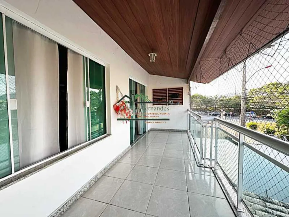 Casa, 2 quartos, 239 m² - Foto 18
