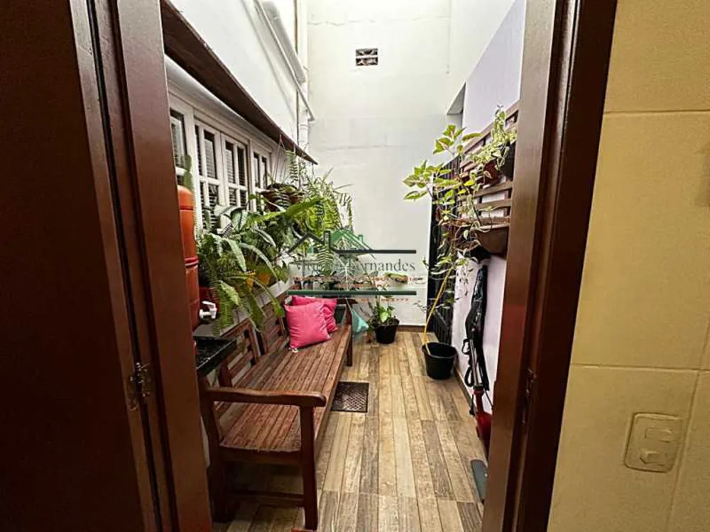 Casa, 2 quartos, 239 m² - Foto 3