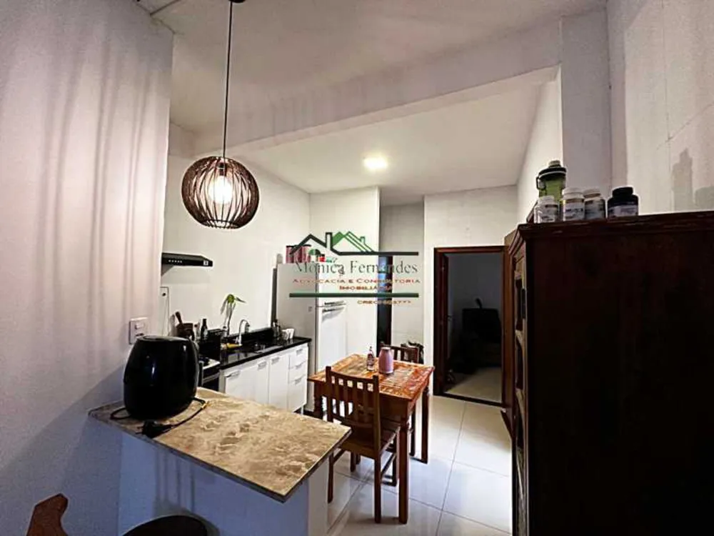 Casa, 2 quartos, 239 m² - Foto 7