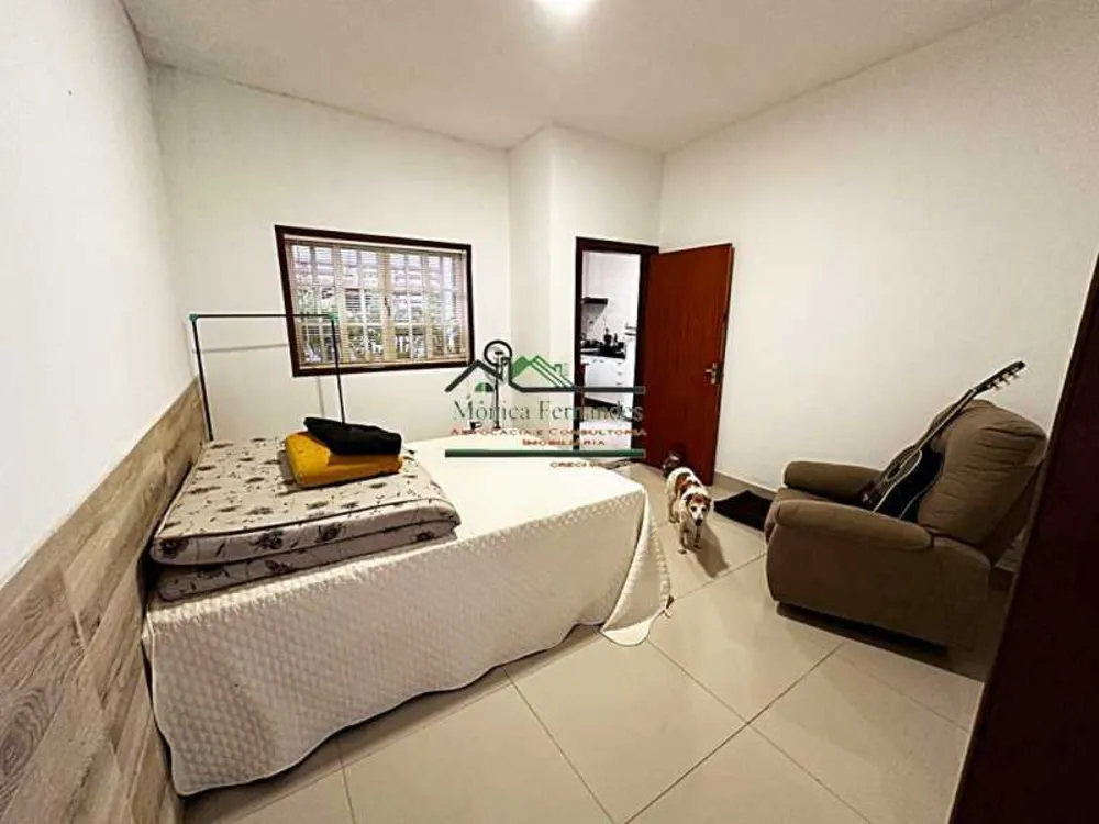 Casa, 2 quartos, 239 m² - Foto 5