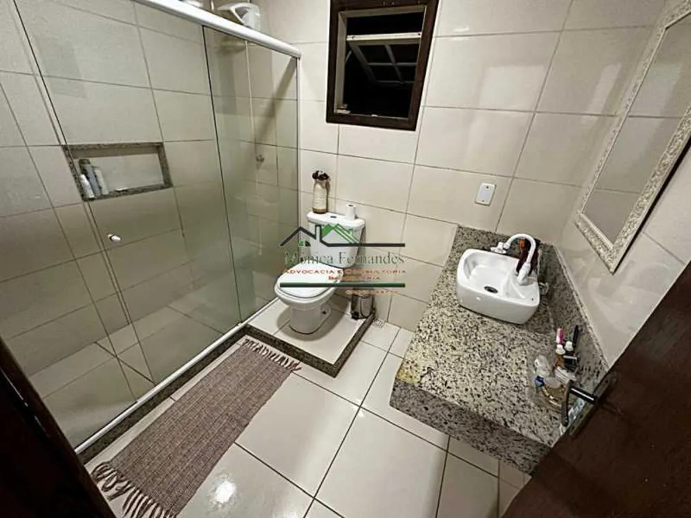 Casa, 2 quartos, 239 m² - Foto 20