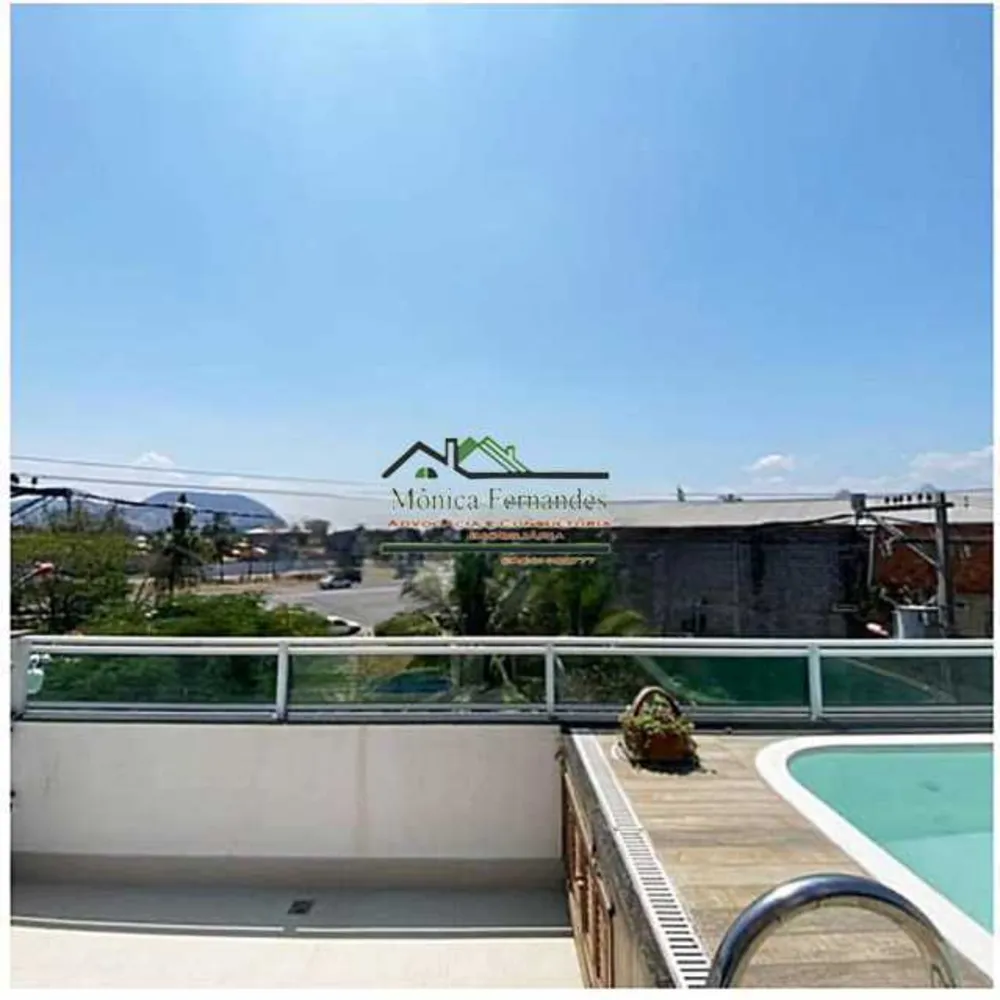 Casa, 2 quartos, 239 m² - Foto 18