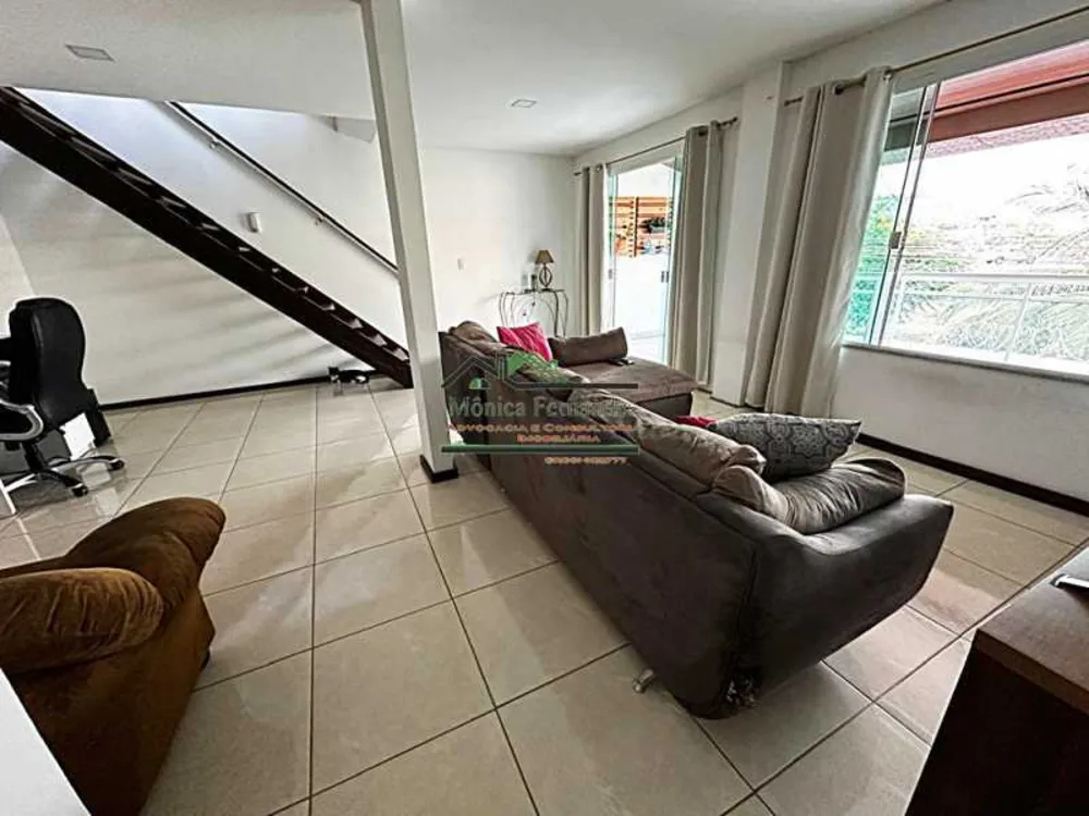 Casa, 2 quartos, 239 m² - Foto 15