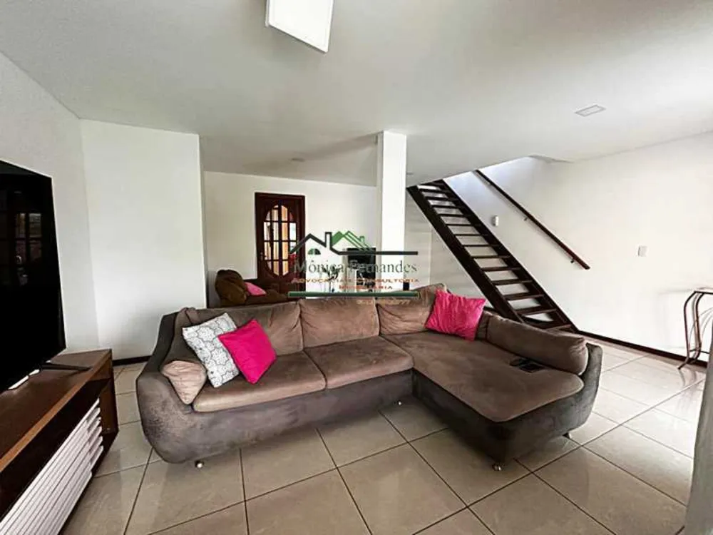 Casa, 2 quartos, 239 m² - Foto 10