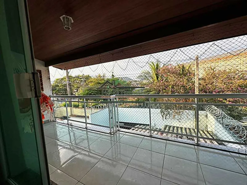 Casa, 2 quartos, 239 m² - Foto 19