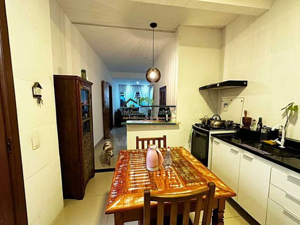 Casa, 2 quartos, 239 m² - Foto 7