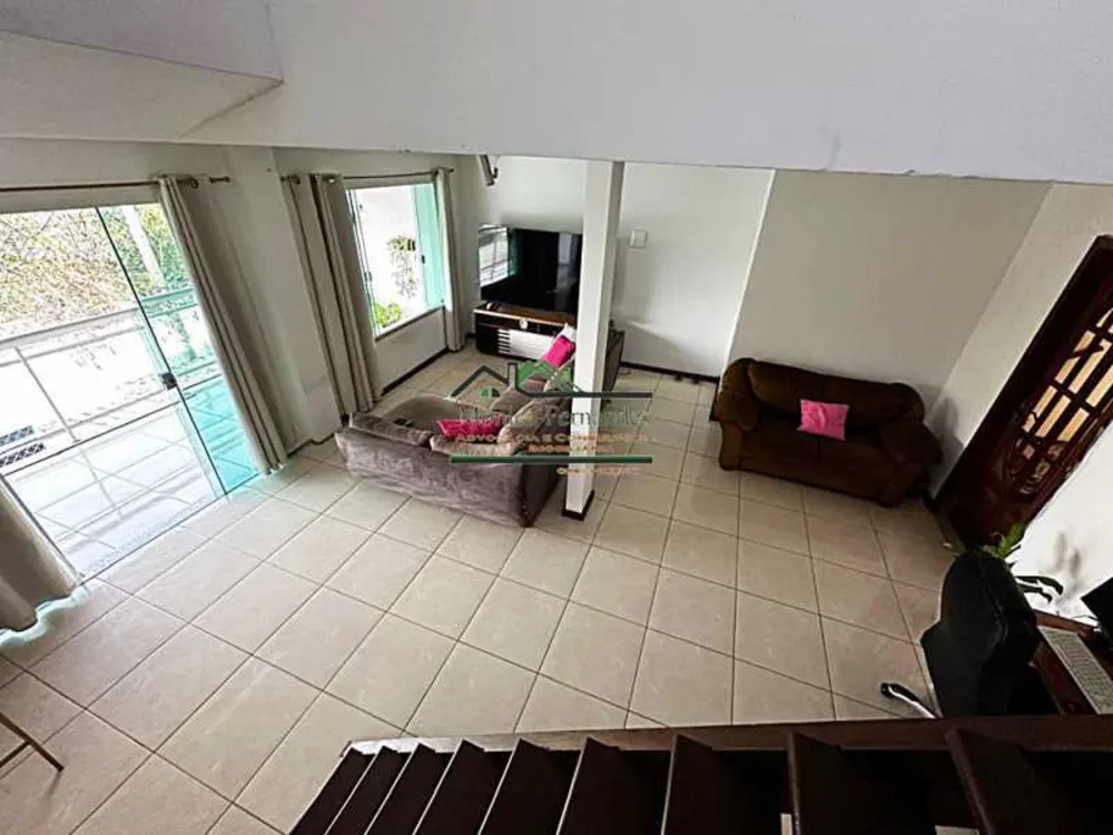 Casa, 2 quartos, 239 m² - Foto 13