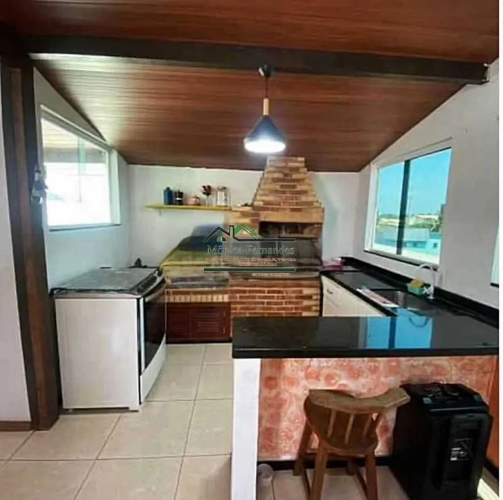 Casa, 2 quartos, 239 m² - Foto 14