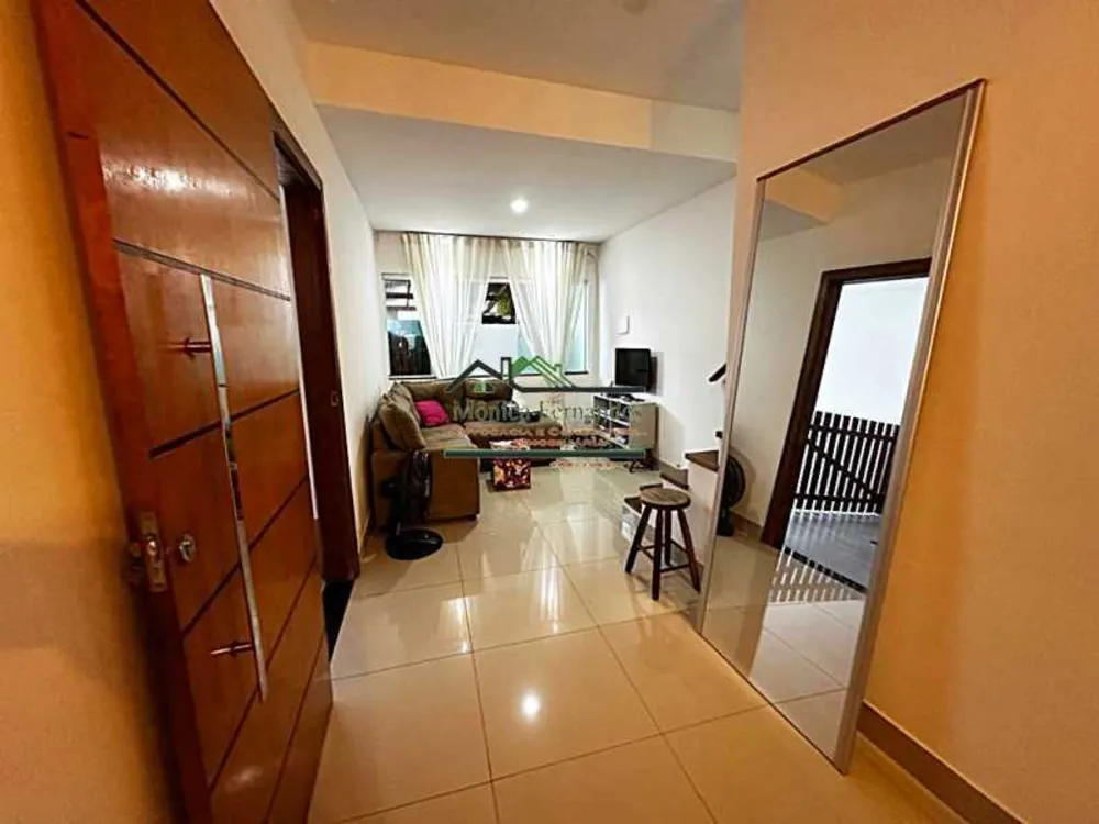 Casa, 2 quartos, 239 m² - Foto 28