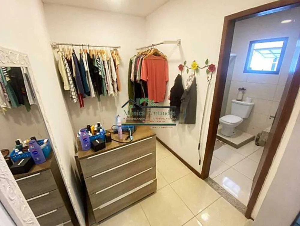 Casa, 2 quartos, 239 m² - Foto 4