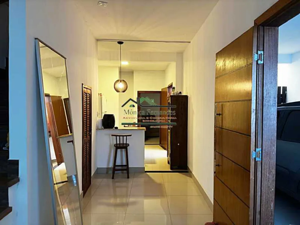 Casa, 2 quartos, 239 m² - Foto 29