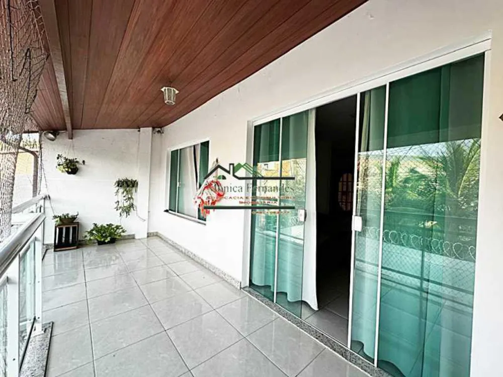 Casa, 2 quartos, 239 m² - Foto 10
