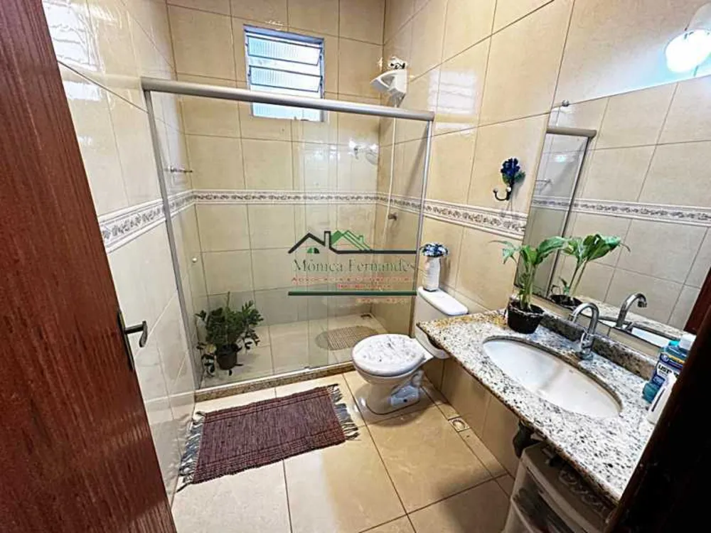 Casa, 2 quartos, 239 m² - Foto 6