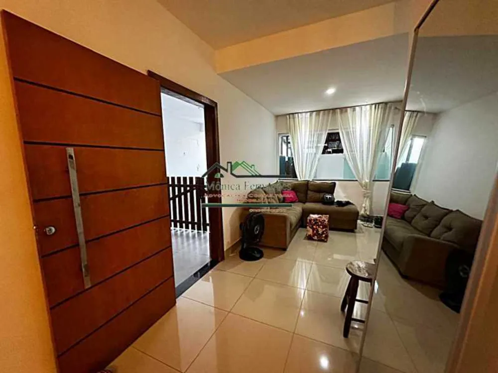 Casa, 2 quartos, 239 m² - Foto 17