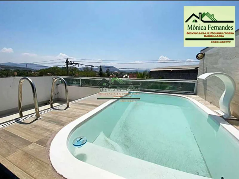 Casa, 2 quartos, 239 m² - Foto 12