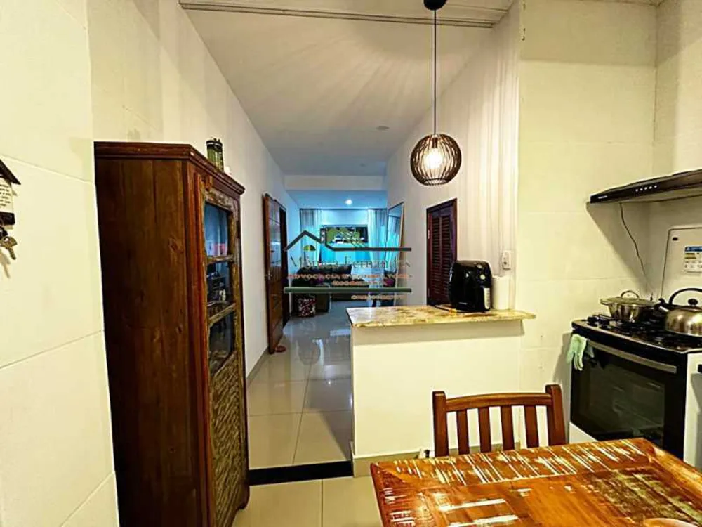 Casa, 2 quartos, 239 m² - Foto 15