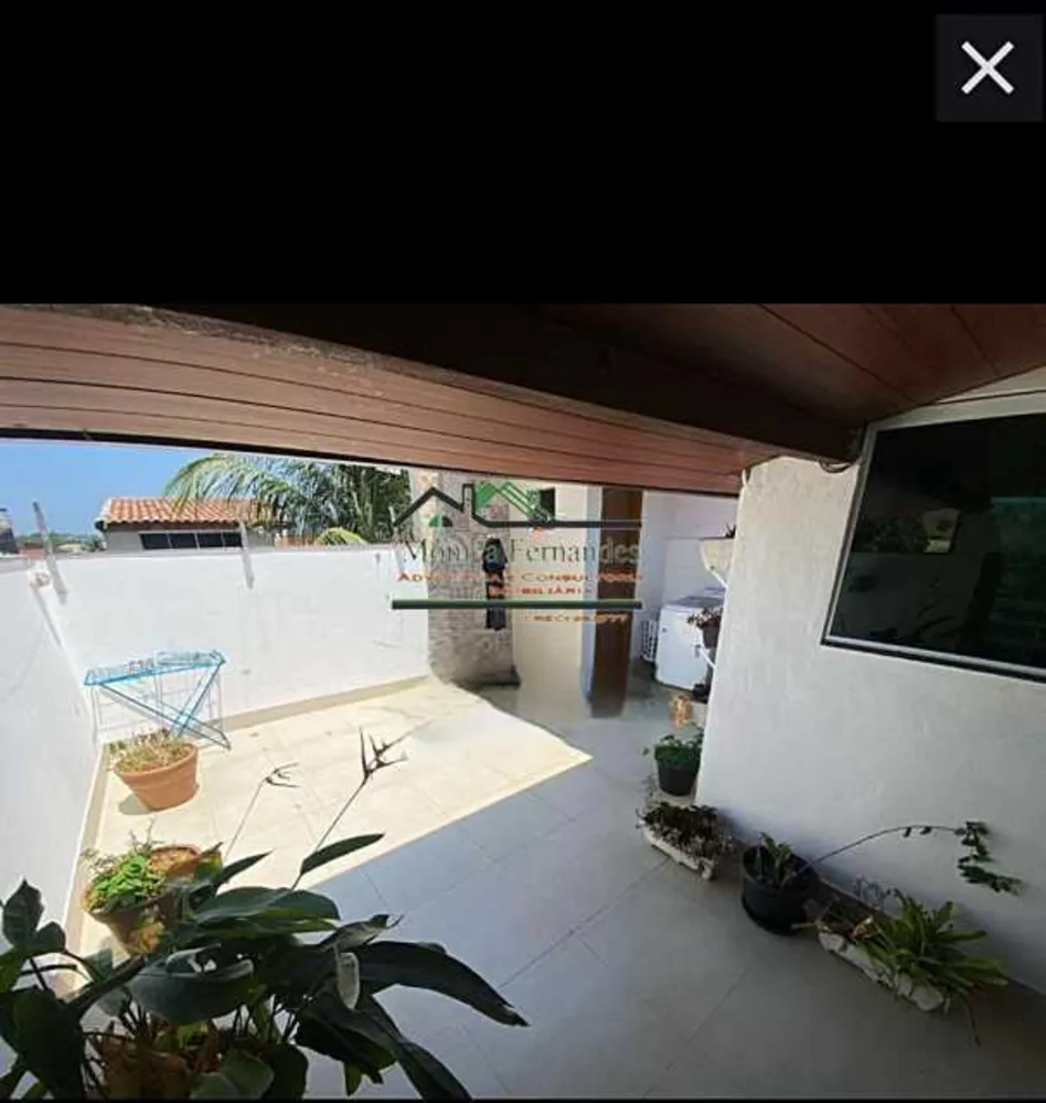 Casa, 2 quartos, 239 m² - Foto 25