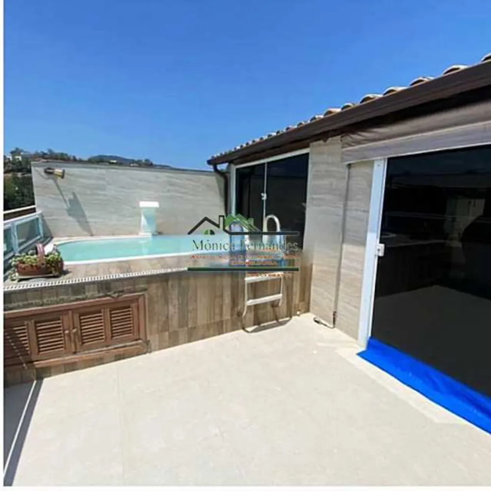 Casa, 2 quartos, 239 m² - Foto 24
