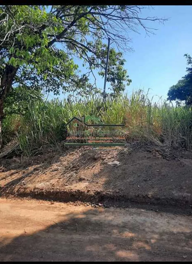 Terreno - Foto 3